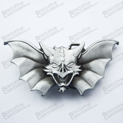 CHAUVE-SOURIS CHAUVE-SOURIS