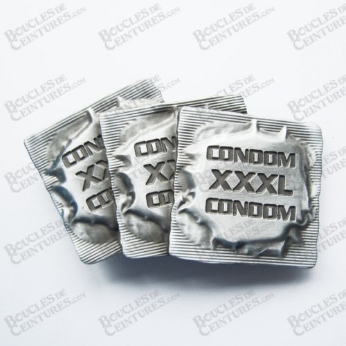 CONDOM XXL PRESERVATIFS CAPOTES CONDOM XXL PRESERVATIFS CAPOTES