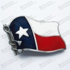 DRAPEAU TEXAS