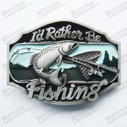 FISHING PECHE FISHING PECHE