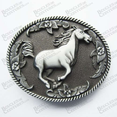 CHEVAL SE CABRANT CHEVAL SE CABRANT