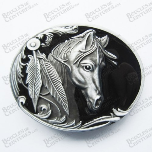 CHEVAL PUR SANG INDIEN CHEVAL PUR SANG INDIEN