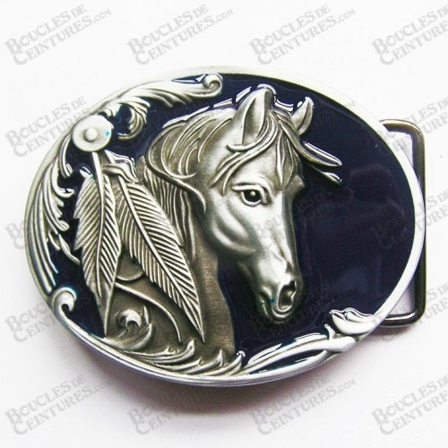 CHEVAL PUR SANG INDIEN CHEVAL PUR SANG INDIEN