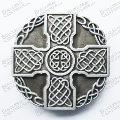 CROIX CELTIQUE ORIGINALE CROIX CELTIQUE ORIGINALE