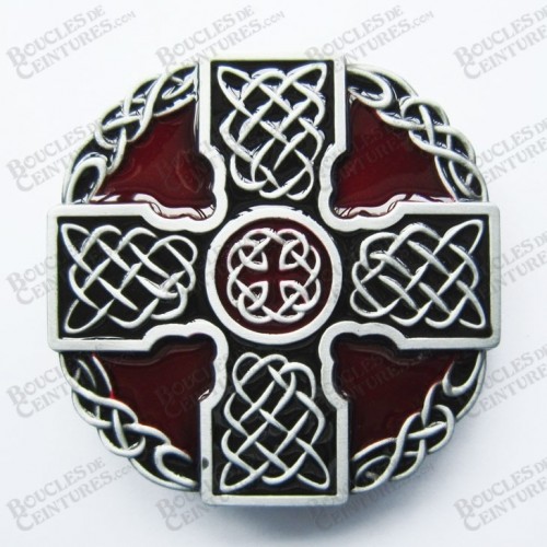 CROIX CELTIQUE ORIGINALE CROIX CELTIQUE ORIGINALE
