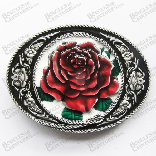ROSE ROSE