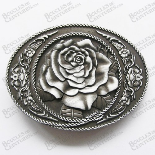 ROSE ROSE