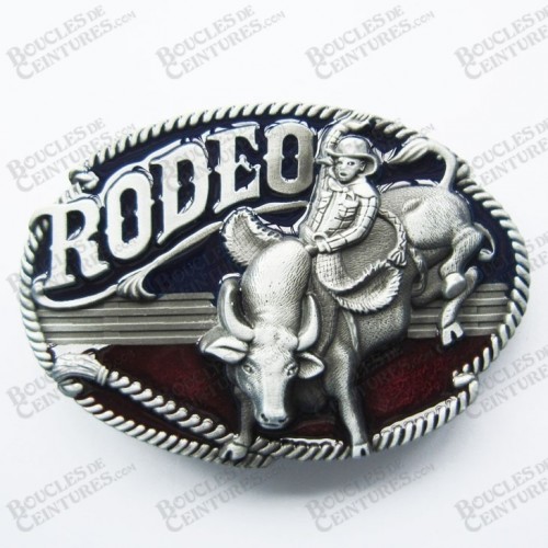 RODÉO BULL RIDING RODÉO BULL RIDING
