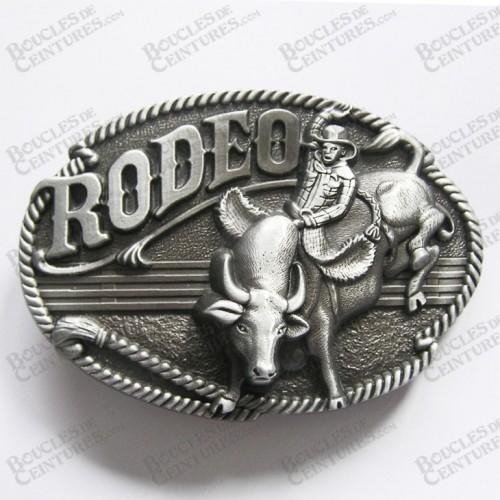 RODÉO BULL RIDING RODÉO BULL RIDING