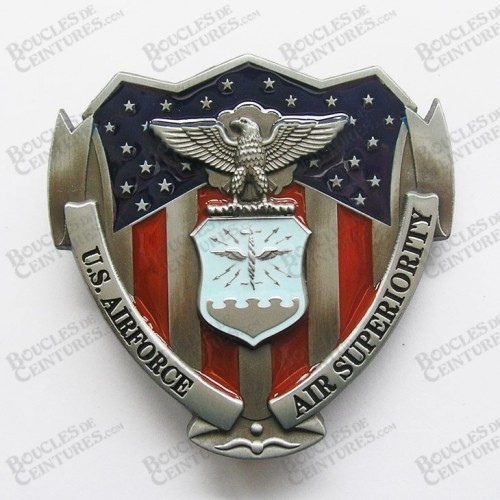 US AIR FORCE AIR SUPERIORITY US AIR FORCE AIR SUPERIORITY