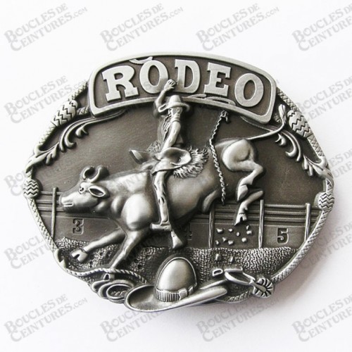 RODÉO BULL RIDING RODÉO BULL RIDING
