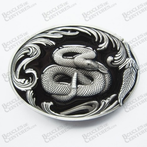 SERPENT A SONETTE SERPENT A SONETTE