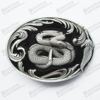 SERPENT A SONETTE