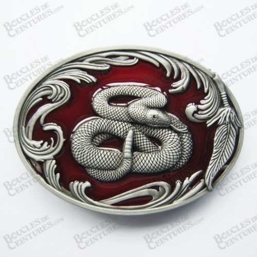 SERPENT A SONETTE SERPENT A SONETTE