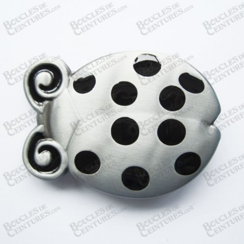 COCCINELLE COCCINELLE